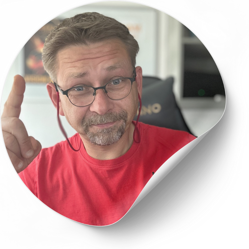 Gregor Kutschereiter